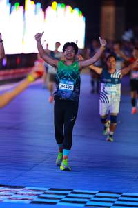 BIB: 
                            <button type="button" onclick="openModal(23387195)" class="btn btn-primary btn-sm float-right btn-popup" data-toggle="modal" data-target=".modal-high-quality">
                        <i class="fas fa-shopping-cart"></i> Add to Cart
                    </button>
                                            <button type="button" onclick="isThisMe(23387195, true)" class="btn btn-success btn-sm float-right btn-popup btn-isme hidden" data-toggle="tooltip" data-placement="bottom" title="นี่คือรูปของคุณใช่ไหม คลิกที่นี่เพื่อเอาเข้าอัลบั้ม">
                        <i class="fas fa-plus"></i> Add to album
                    </button>
                    <button type="button" onclick="isThisMe(23387195, false)" class="btn btn-warning btn-sm float-right btn-popup btn-isnotme hidden">
                        <i class="fas fa-ban"></i> Remove from album
                    </button>